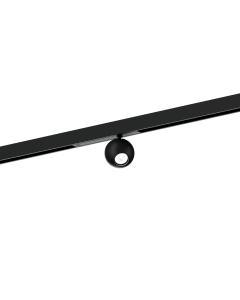 LECA ON STREX 1.0 LED 3000K B