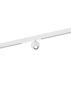LECA ON STREX 1.0 LED 3000K W