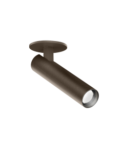 MATCH CEILING REC 1.0 LED 2700K Q