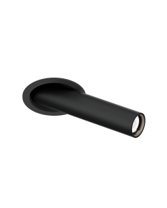 MATCH SNEAK CEILING REC 1.0 LED 2700K B