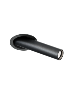 MATCH SNEAK CEILING REC 1.0 LED 2700K GM