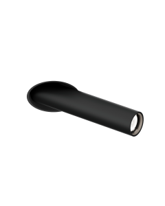 MATCH SNEAK TRIMLESS CEILING REC 1.0 LED