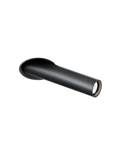 MATCH SNEAK TRIMLESS CEILING REC 1.0 LED