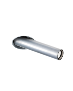 MATCH SNEAK TRIMLESS CEILING REC 1.0 LED