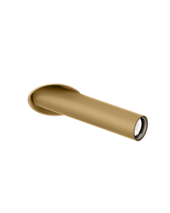 MATCH SNEAK TRIMLESS CEILING REC 1.0 LED