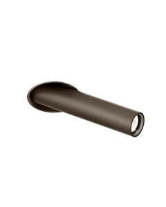 MATCH SNEAK TRIMLESS CEILING REC 1.0 LED