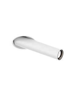 MATCH SNEAK TRIMLESS CEILING REC 1.0 LED