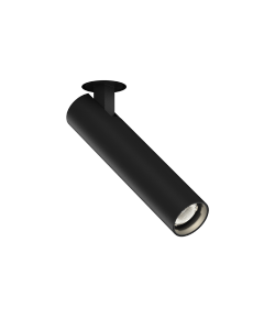 MATCH TRIMLESS CEILING REC 1.0 LED 2700K