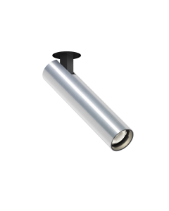 MATCH TRIMLESS CEILING REC 1.0 LED 2700K