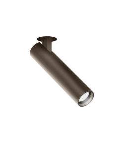 MATCH TRIMLESS CEILING REC 1.0 LED 2700K