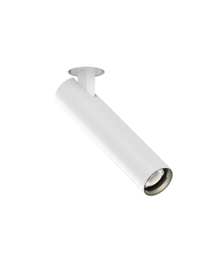MATCH TRIMLESS CEILING REC 1.0 LED 3000K