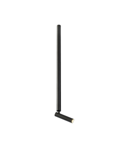 MATCH STICK TRIMLESS CEILING REC 1.0 LED