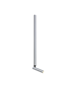 MATCH STICK TRIMLESS CEILING REC 1.0 LED