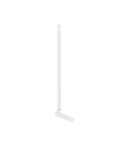 MATCH STICK TRIMLESS CEILING REC 1.0 LED