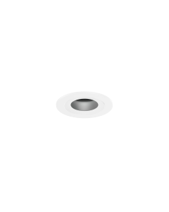 MATCH POINT IP44 CEILING REC 1.0 LED 270