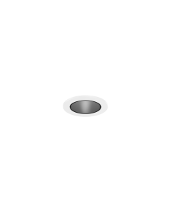MATCH POINT CEILING REC 1.0 LED 2700K W