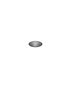 MATCH POINT TRIMLESS CEILING REC 1.0 LED