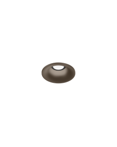 RONY POINT CEILING REC 1.0 LED 3000K Q