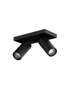 PILLO CEILING SURF 2.0 PAR11 B