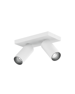 PILLO CEILING SURF 2.0 PAR11 W