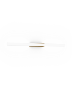 LARRA WALL SURF 2.0 LED TUBE 3000K M