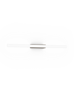 LARRA WALL SURF 2.0 LED TUBE 2700K Q