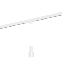 ODREY ON STREX 1.1 LED 3000K W-W
