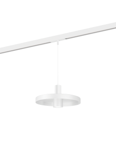 ODREY ON STREX 1.2 LED 2700K W-W