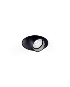 QITO TRIMLESS CEILING REC 1.0 LED 2700K