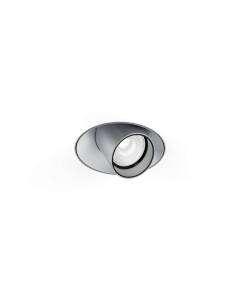 QITO TRIMLESS CEILING REC 1.0 LED 2700K