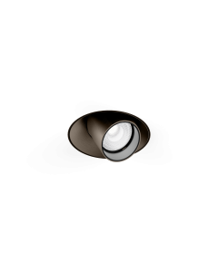 QITO TRIMLESS CEILING REC 1.0 LED 2700K