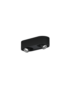 QITO CEILING SURF 2.0 LED 3000K B