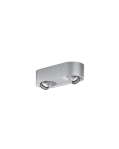 QITO CEILING SURF 2.0 LED 2700K L