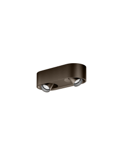QITO CEILING SURF 2.0 LED 2700K Q