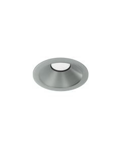 DEEP PETIT IQ CEILING REC 1.0 LED 2700K