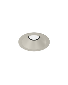 DEEP PETIT IQ CEILING REC 1.0 LED 3000K