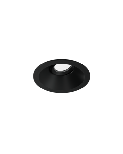 DEEP ADJUST PETIT IQ CEILING REC 1.0 LED