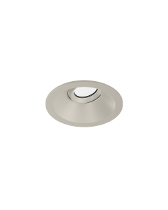 DEEP ADJUST PETIT IQ CEILING REC 1.0 LED