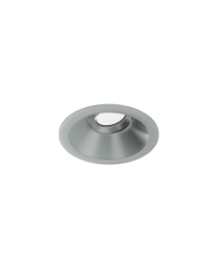 DEEP ADJUST PETIT IQ CEILING REC 1.0 LED