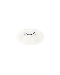 DEEP ADJUST PETIT IQ CEILING REC 1.0 LED
