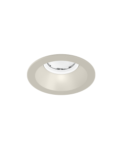 DEEP IQ CEILING REC 1.0 LED 3000K SG