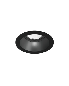 DEEP IQ CEILING REC 1.0 LED 3000K B