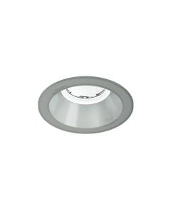 DEEP IQ CEILING REC 1.0 LED 3000K RP