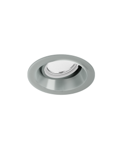 DEEP ADJUST IQ CEILING REC 1.0 LED 3000K