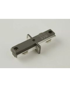 Track Mini Joiner, Bronze