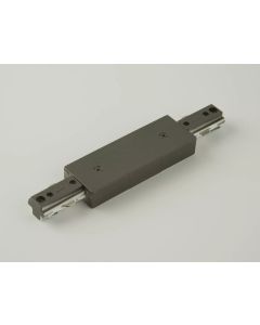 Track Centre Connector, Bronze