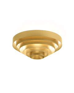 J.J.W. WALL SURF 03 GOLD
