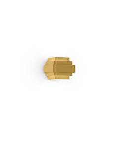 J.J.W. WALL SURF 02 GOLD