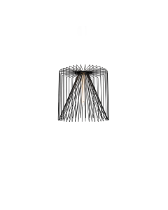 WIRO 1.8 BLACK