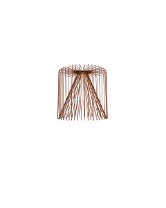WIRO 1.8 RUSTY